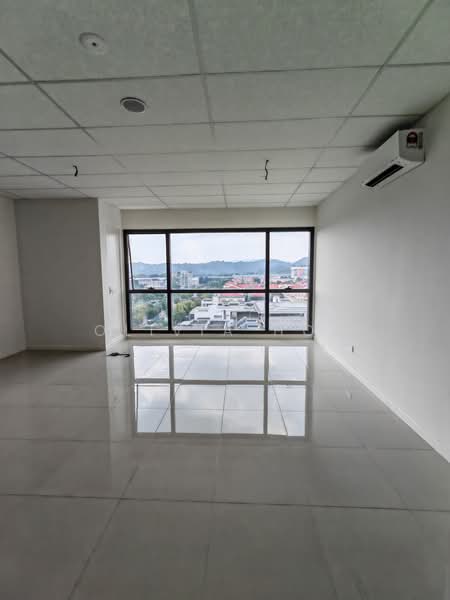 Soho for Sale in Petaling Jaya (Selangor) - Olivia Hoh - PropertyGuru.com.my