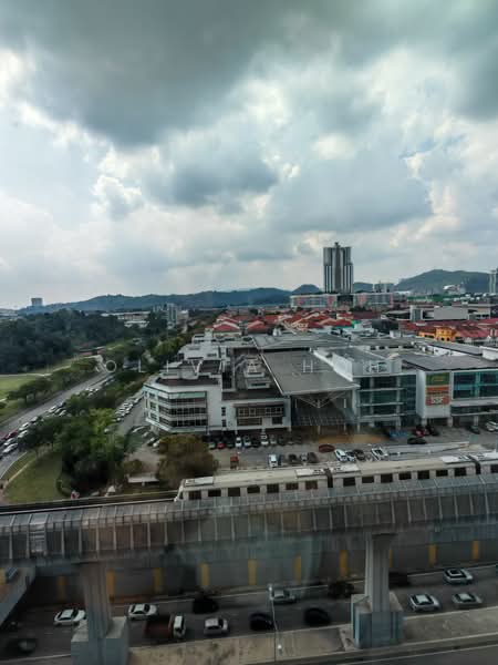 Soho for Sale in Petaling Jaya (Selangor) - Olivia Hoh - PropertyGuru.com.my