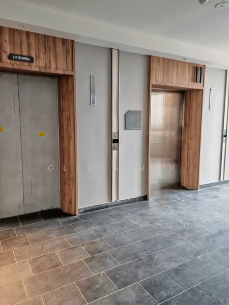 Soho for Sale in Petaling Jaya (Selangor) - Olivia Hoh - PropertyGuru.com.my