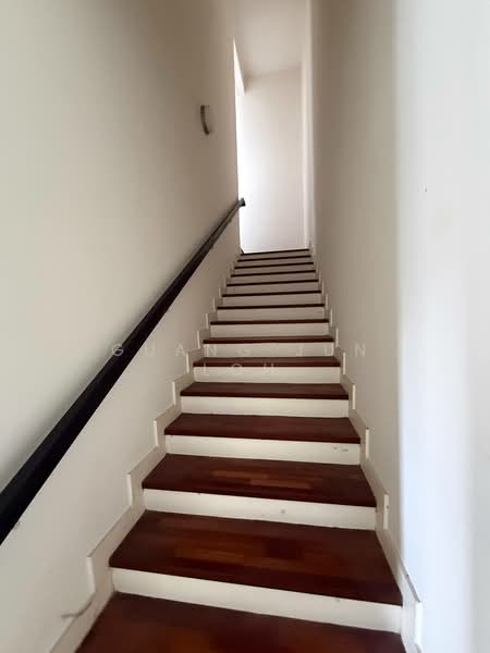 Rumah Teres untuk Dijual di Medini (Iskandar Puteri (Nusajaya)) - Guang Jun Loh - PropertyGuru.com.my