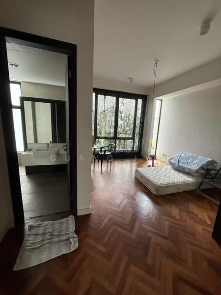Rumah Teres untuk Dijual di Medini (Iskandar Puteri (Nusajaya)) - Guang Jun Loh - PropertyGuru.com.my