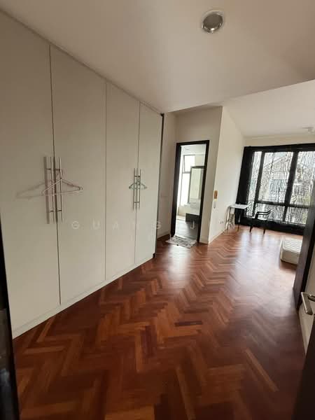 Rumah Teres untuk Dijual di Medini (Iskandar Puteri (Nusajaya)) - Guang Jun Loh - PropertyGuru.com.my