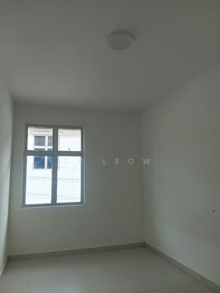 2.5-storey Terraced House for Rent in Taman Pulai Mutiara (Iskandar Puteri (Nusajaya)) - Ck Leow - Interior - PropertyGuru.com.my