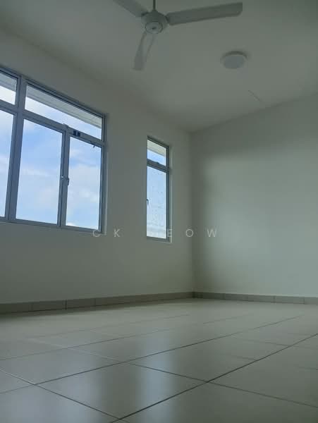 2.5-storey Terraced House for Rent in Taman Pulai Mutiara (Iskandar Puteri (Nusajaya)) - Ck Leow - Interior - PropertyGuru.com.my