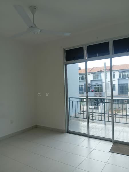 2.5-storey Terraced House for Rent in Taman Pulai Mutiara (Iskandar Puteri (Nusajaya)) - Ck Leow - PropertyGuru.com.my