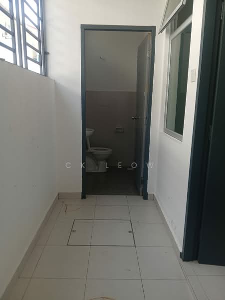 2.5-storey Terraced House for Rent in Taman Pulai Mutiara (Iskandar Puteri (Nusajaya)) - Ck Leow - PropertyGuru.com.my