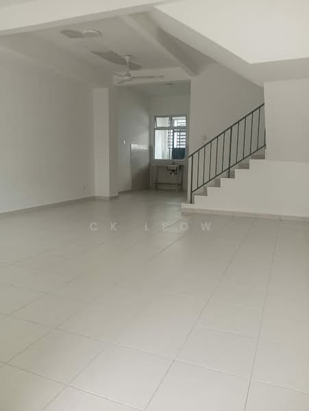 2.5-storey Terraced House for Rent in Taman Pulai Mutiara (Iskandar Puteri (Nusajaya)) - Ck Leow - PropertyGuru.com.my
