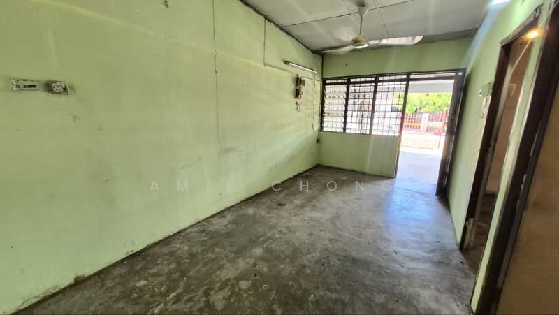 Rumah Teres 1 Tingkat untuk Dijual di Taman Klebang Jaya (Chemor) - Amie Chong - Interior - PropertyGuru.com.my