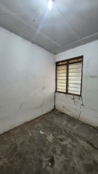 Rumah Teres 1 Tingkat untuk Dijual di Taman Klebang Jaya (Chemor) - Amie Chong - PropertyGuru.com.my