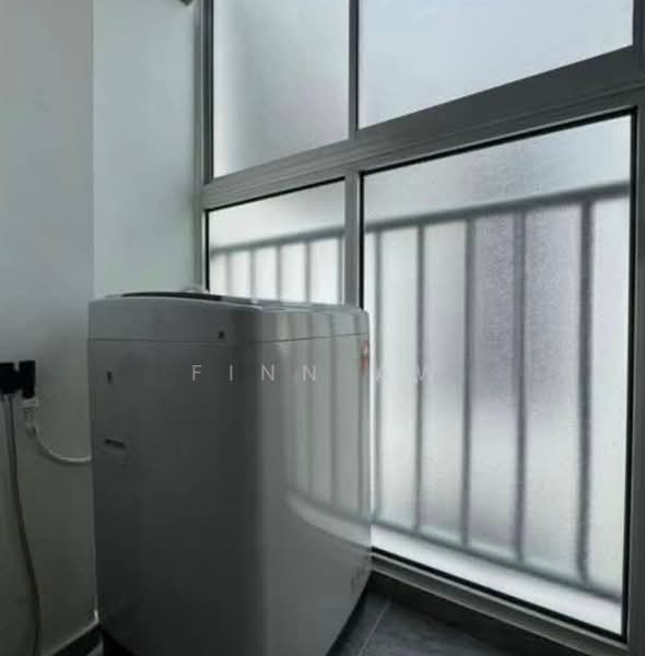 Condominium for Rent at KSL Residence 2 @ Kangkar Tebrau - Finn Aw - PropertyGuru.com.my