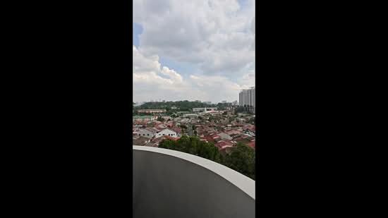 Semi-Detached House for Rent in Ampang (Kuala Lumpur) - Edmund Heng - PropertyGuru.com.my