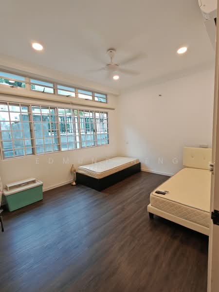 Semi-Detached House for Rent in Ampang (Kuala Lumpur) - Edmund Heng - PropertyGuru.com.my