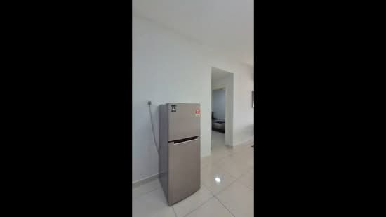 Servis Apartment untuk Dijual di Sfera Residency - Christine Tan - PropertyGuru.com.my