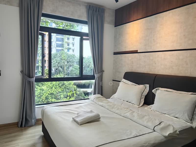 Condominium for Sale at Ataraxia Park @ Forest City - Ck Leow - PropertyGuru.com.my