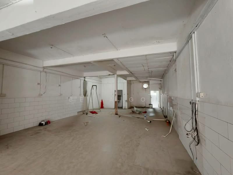 Shop / Office for Rent in Taman Sri Tebrau (Johor Bahru) - Bella Goh - PropertyGuru.com.my