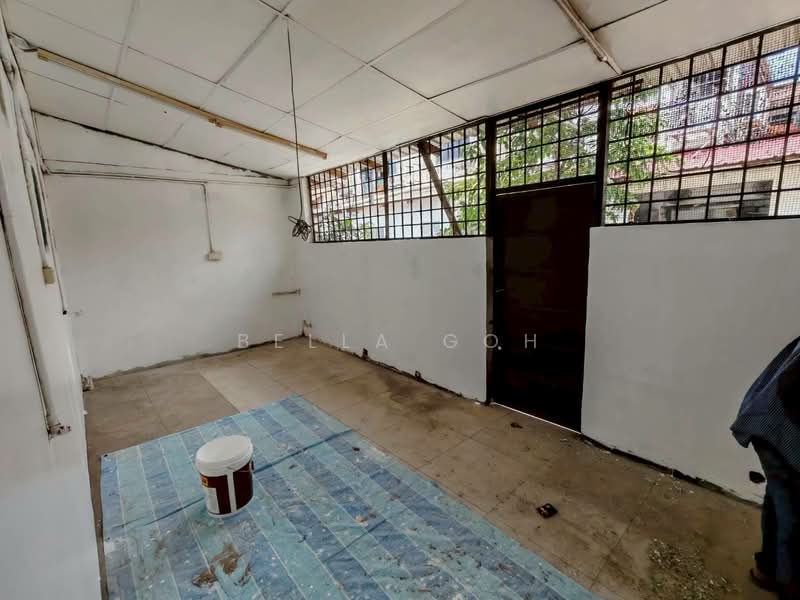 Shop / Office for Rent in Taman Sri Tebrau (Johor Bahru) - Bella Goh - PropertyGuru.com.my