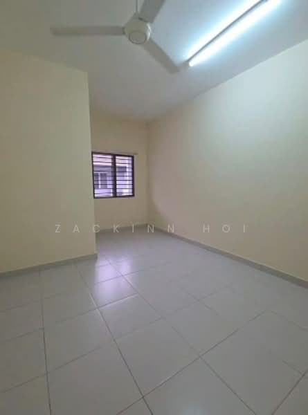 Rumah Teres 2 Tingkat untuk Disewa di Bandar Parklands (Klang) - Zackinn Hoi - Interior - PropertyGuru.com.my