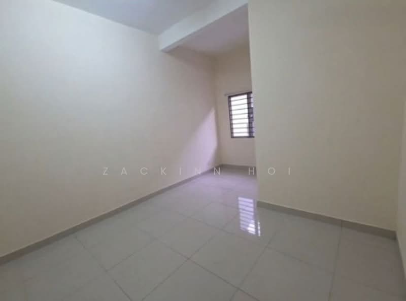 Rumah Teres 2 Tingkat untuk Disewa di Bandar Parklands (Klang) - Zackinn Hoi - Interior - PropertyGuru.com.my