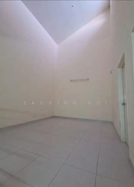 Rumah Teres 2 Tingkat untuk Disewa di Bandar Parklands (Klang) - Zackinn Hoi - Interior - PropertyGuru.com.my