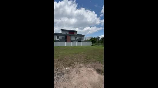 Residential Land for Sale in Setiawangsa (Kuala Lumpur) - Rina Dasuki - PropertyGuru.com.my
