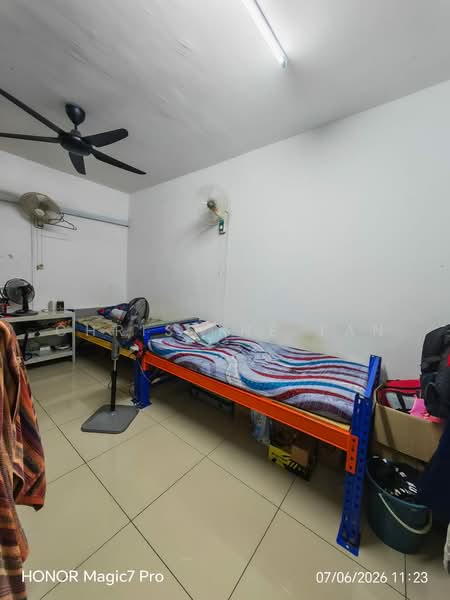 Kondominium untuk Dijual di Casa Residenza - Christine Tan - PropertyGuru.com.my