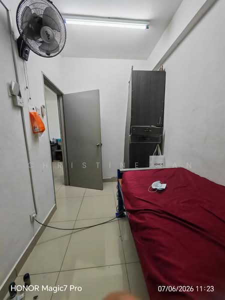 Kondominium untuk Dijual di Casa Residenza - Christine Tan - PropertyGuru.com.my