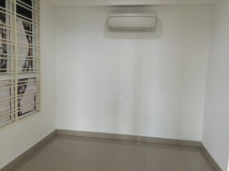 Service Residence for Sale at Menara U - Rina Dasuki - Interior - PropertyGuru.com.my