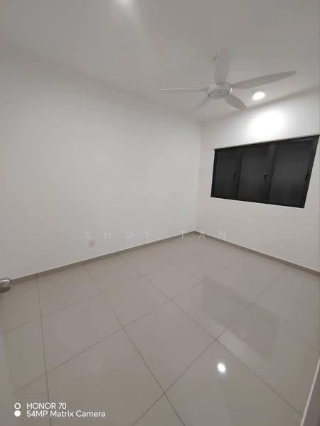 Service Residence for Rent at Huni @ Eco Ardence - Shue Tan - Interior - PropertyGuru.com.my
