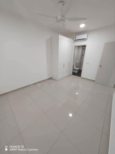 Service Residence for Rent at Huni @ Eco Ardence - Shue Tan - Interior - PropertyGuru.com.my