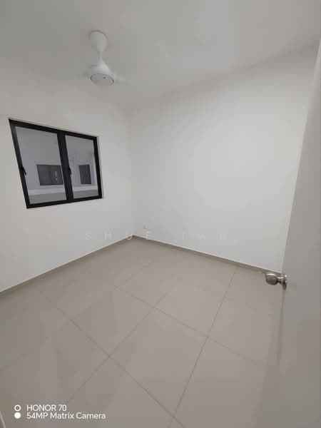 Service Residence for Rent at Huni @ Eco Ardence - Shue Tan - Interior - PropertyGuru.com.my