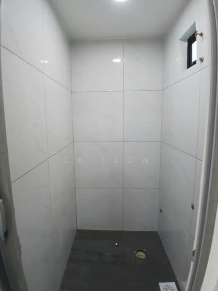 Rumah Teres 1 Tingkat untuk Dijual di Taman Sri Skudai (Skudai) - Ck Leow - PropertyGuru.com.my