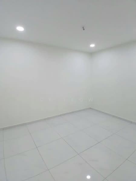 Rumah Teres 1 Tingkat untuk Dijual di Taman Sri Skudai (Skudai) - Ck Leow - PropertyGuru.com.my