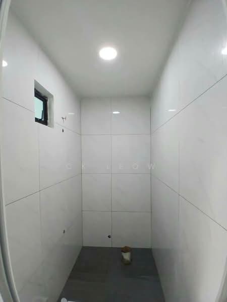 Rumah Teres 1 Tingkat untuk Dijual di Taman Sri Skudai (Skudai) - Ck Leow - PropertyGuru.com.my