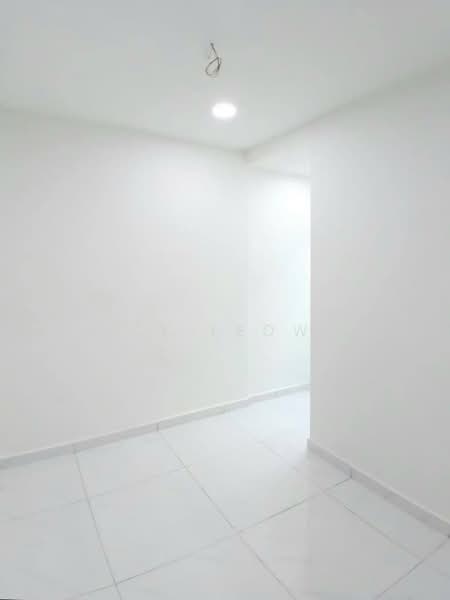 Rumah Teres 1 Tingkat untuk Dijual di Taman Sri Skudai (Skudai) - Ck Leow - PropertyGuru.com.my