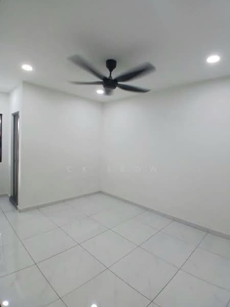Rumah Teres 1 Tingkat untuk Dijual di Taman Sri Skudai (Skudai) - Ck Leow - PropertyGuru.com.my