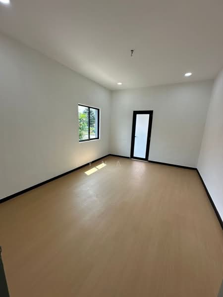 Semi-Detached House for Rent in Taman Sentosa (Johor Bahru) - Tyna . - PropertyGuru.com.my