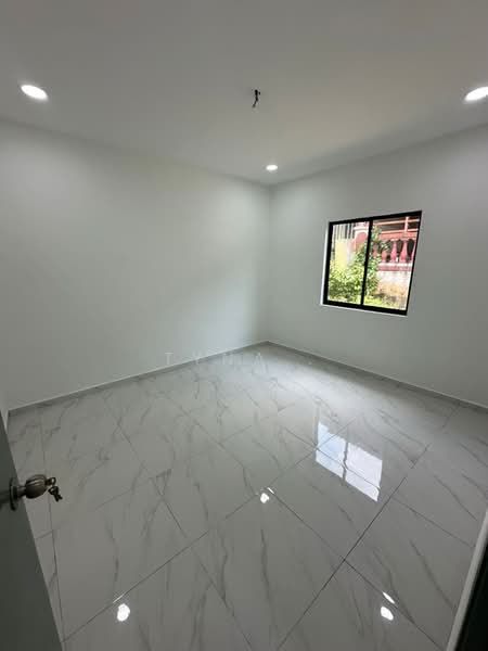 Semi-Detached House for Rent in Taman Sentosa (Johor Bahru) - Tyna . - PropertyGuru.com.my