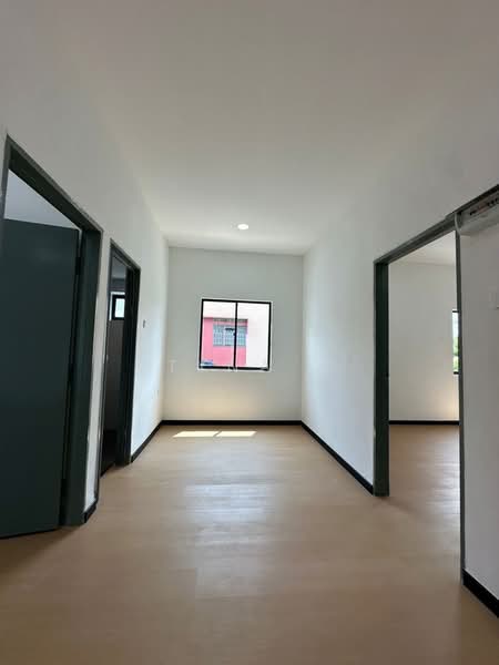 Semi-Detached House for Rent in Taman Sentosa (Johor Bahru) - Tyna . - PropertyGuru.com.my