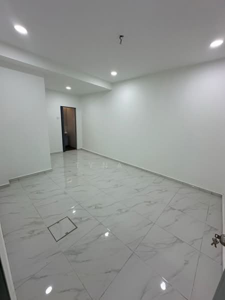 Semi-Detached House for Rent in Taman Sentosa (Johor Bahru) - Tyna . - PropertyGuru.com.my