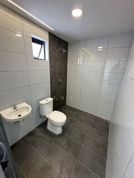Semi-Detached House for Rent in Taman Sentosa (Johor Bahru) - Tyna . - PropertyGuru.com.my