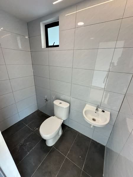 Semi-Detached House for Rent in Taman Sentosa (Johor Bahru) - Tyna . - PropertyGuru.com.my