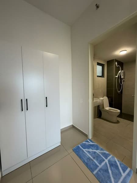 Service Residence for Rent at D'Erica - Denis Soh - PropertyGuru.com.my