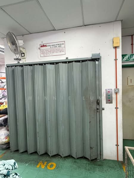 Factory for Sale in Taman Kepong (Kepong) - Winnie Lum - PropertyGuru.com.my