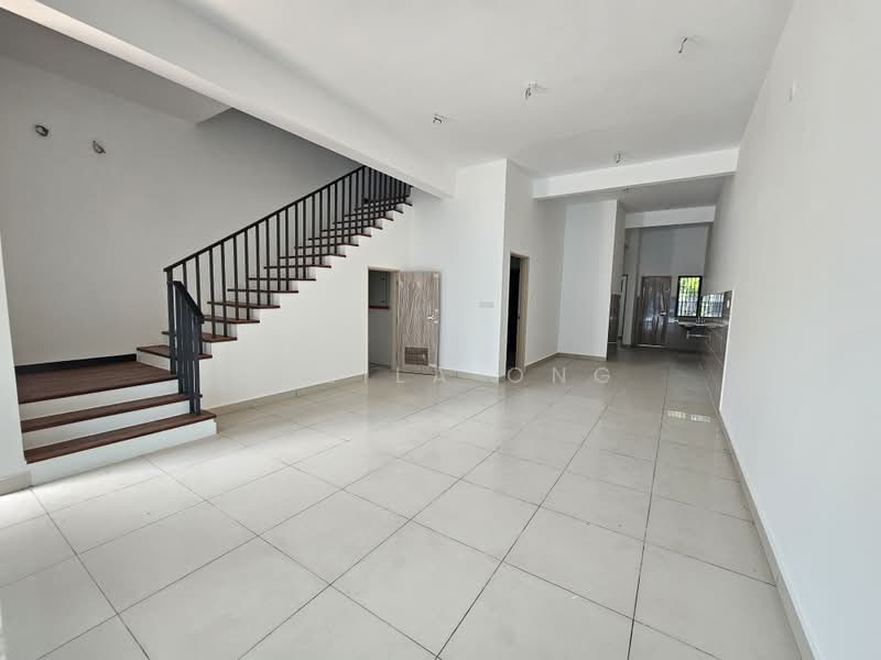 2-storey Terraced House for Sale in Bandar Kinrara Seksyen 8 (Bandar Kinrara) - Sheila Ong - PropertyGuru.com.my