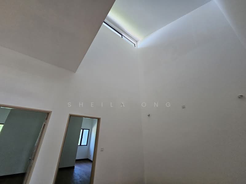 2-storey Terraced House for Sale in Bandar Kinrara Seksyen 8 (Bandar Kinrara) - Sheila Ong - PropertyGuru.com.my