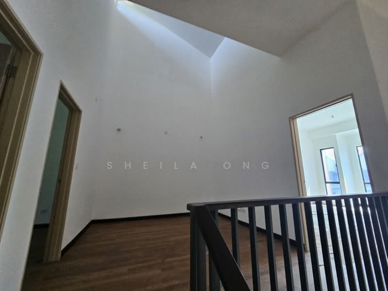 2-storey Terraced House for Sale in Bandar Kinrara Seksyen 8 (Bandar Kinrara) - Sheila Ong - PropertyGuru.com.my