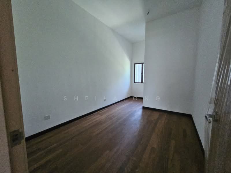 2-storey Terraced House for Sale in Bandar Kinrara Seksyen 8 (Bandar Kinrara) - Sheila Ong - PropertyGuru.com.my