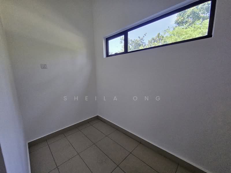 2-storey Terraced House for Sale in Bandar Kinrara Seksyen 8 (Bandar Kinrara) - Sheila Ong - PropertyGuru.com.my