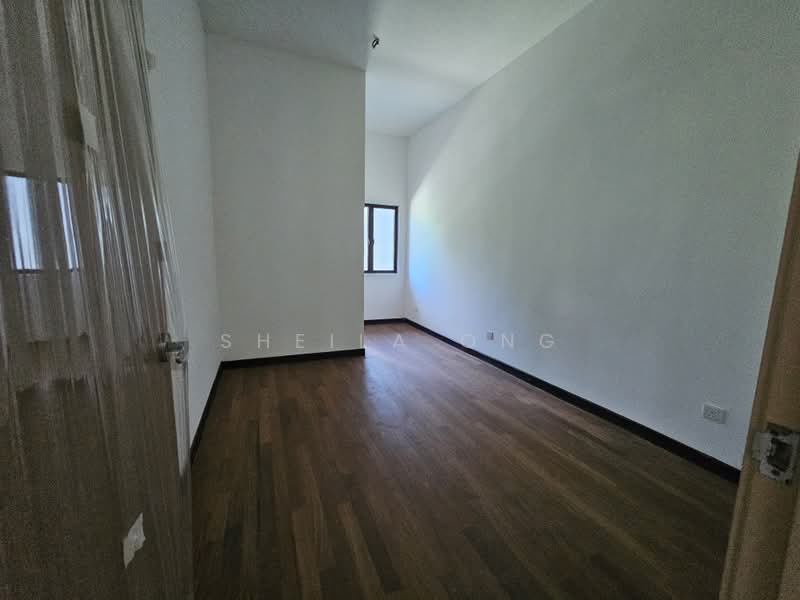 2-storey Terraced House for Sale in Bandar Kinrara Seksyen 8 (Bandar Kinrara) - Sheila Ong - PropertyGuru.com.my