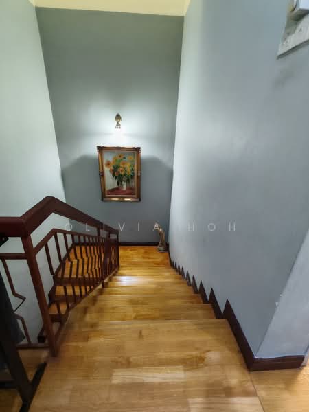Terraced House for Sale in Bandar Kinrara Seksyen 1 (Bandar Kinrara) - Olivia Hoh - PropertyGuru.com.my